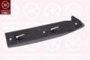 KLOKKERHOLM 9523933 Mounting Bracket, bumper